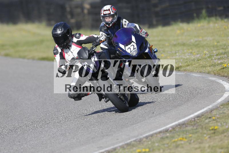 /07 09.04.2026 Cornu Master School ADR/Gruppe blau/22